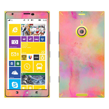   «Sunshine - Georgiana Paraschiv»   Nokia Lumia 1520