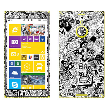   «WorldMix -»   Nokia Lumia 1520