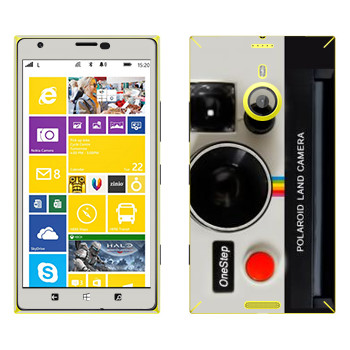   « »   Nokia Lumia 1520