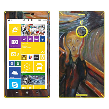   «   ""»   Nokia Lumia 1520