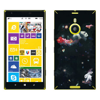  «   - Kisung»   Nokia Lumia 1520