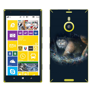  « - Kisung»   Nokia Lumia 1520