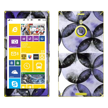   «  - Georgiana Paraschiv»   Nokia Lumia 1520