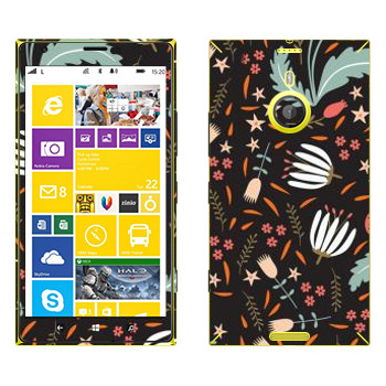  «  Anna Deegan»   Nokia Lumia 1520