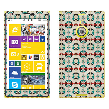   «  Georgiana Paraschiv»   Nokia Lumia 1520
