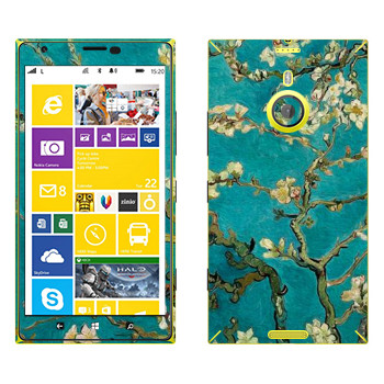   «   -   »   Nokia Lumia 1520