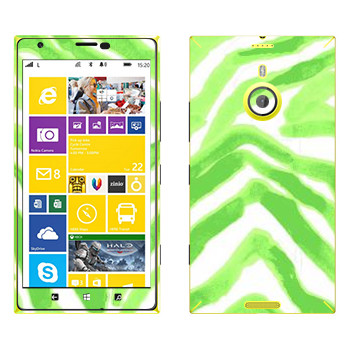   «  - Georgiana Paraschiv»   Nokia Lumia 1520