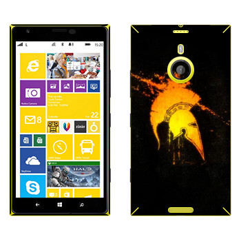   «300  - »   Nokia Lumia 1520