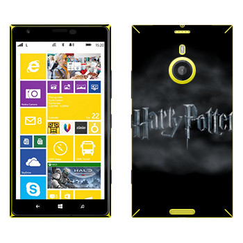   «Harry Potter »   Nokia Lumia 1520