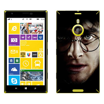   «Harry Potter»   Nokia Lumia 1520