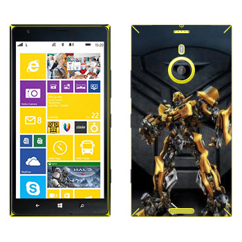   «a - »   Nokia Lumia 1520