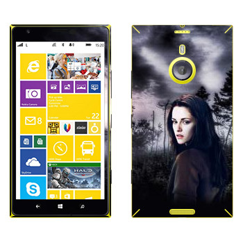   «   - »   Nokia Lumia 1520