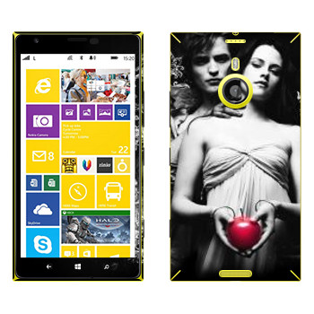   «     »   Nokia Lumia 1520