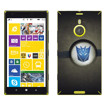   « »   Nokia Lumia 1520