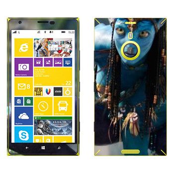   «    - »   Nokia Lumia 1520