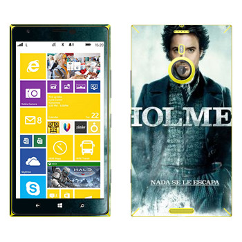   «   -  »   Nokia Lumia 1520