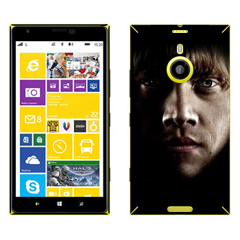   «  -  »   Nokia Lumia 1520