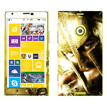   « - 300 »   Nokia Lumia 1520