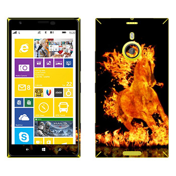   « »   Nokia Lumia 1520