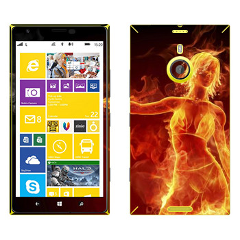   «   »   Nokia Lumia 1520