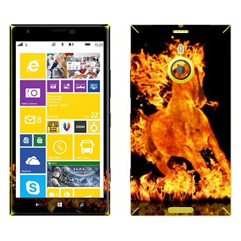   « »   Nokia Lumia 1520