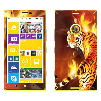   « »   Nokia Lumia 1520