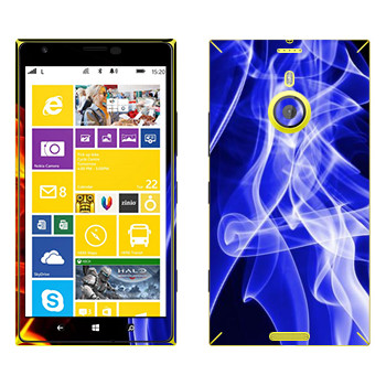   «  ˸»   Nokia Lumia 1520