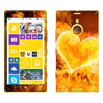   « »   Nokia Lumia 1520