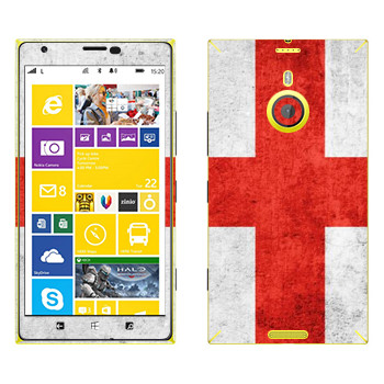   « »   Nokia Lumia 1520