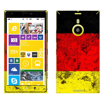   « »   Nokia Lumia 1520