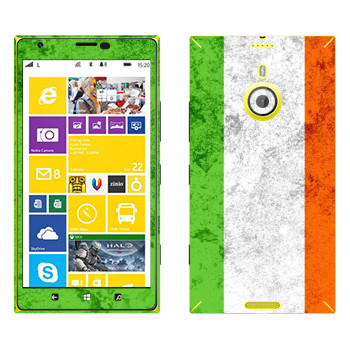   « »   Nokia Lumia 1520