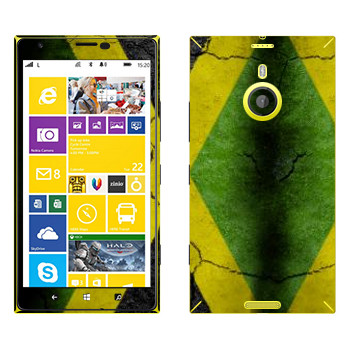   «   »   Nokia Lumia 1520