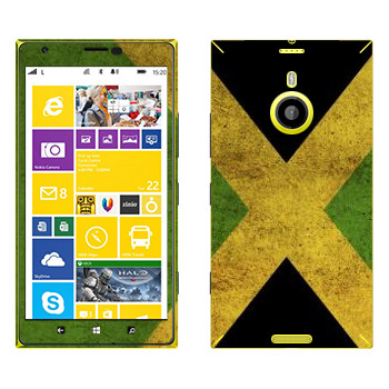   «»   Nokia Lumia 1520