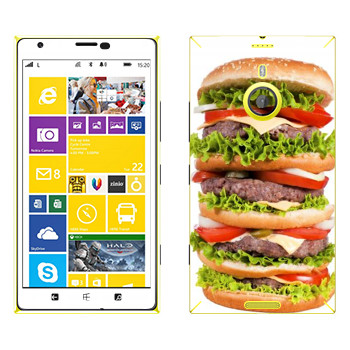   «-- »   Nokia Lumia 1520