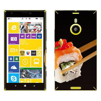   «, »   Nokia Lumia 1520