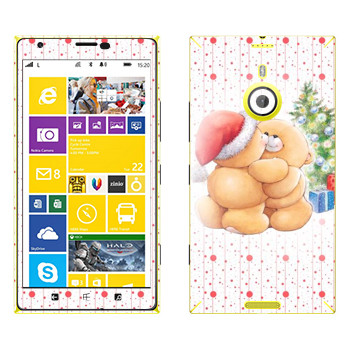  «     -  »   Nokia Lumia 1520