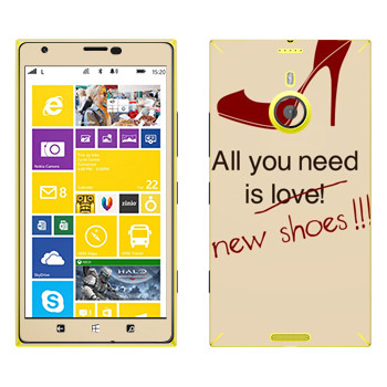   «,   ,   »   Nokia Lumia 1520