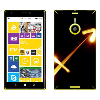   « »   Nokia Lumia 1520