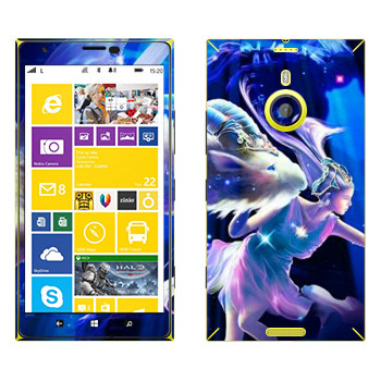  «  »   Nokia Lumia 1520