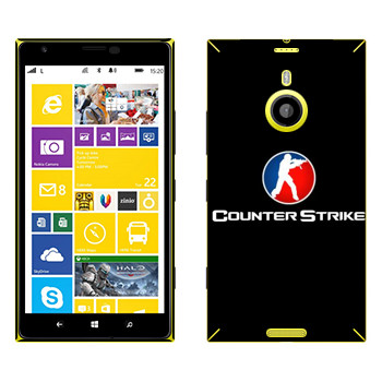   «Counter Strike »   Nokia Lumia 1520