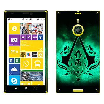   «Assassins »   Nokia Lumia 1520