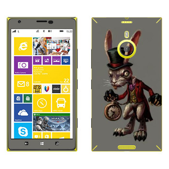  «  -  : »   Nokia Lumia 1520