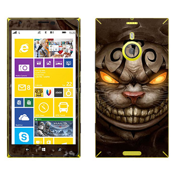   «  -    »   Nokia Lumia 1520