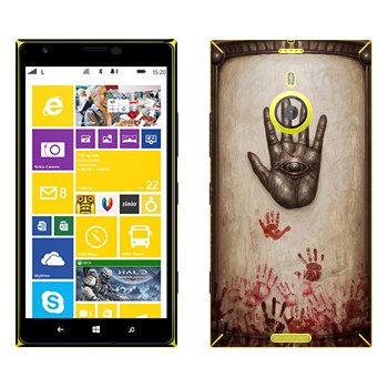   «Dark Souls   »   Nokia Lumia 1520