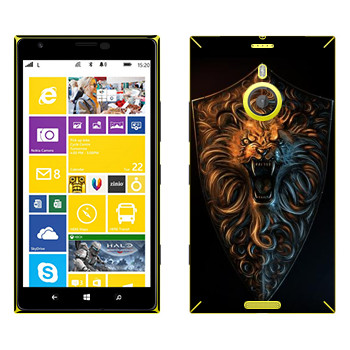   «Dark Souls »   Nokia Lumia 1520