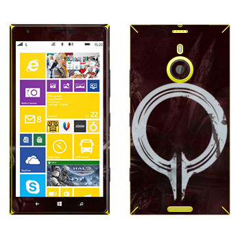   «Dragon Age - »   Nokia Lumia 1520