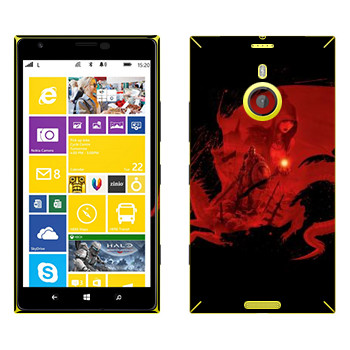   « : »   Nokia Lumia 1520
