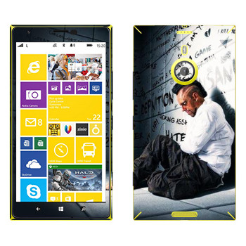   «Far Cry 3 -   »   Nokia Lumia 1520