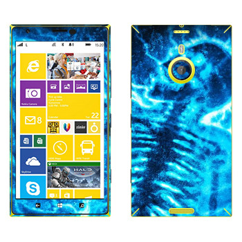   «Mortal Kombat »   Nokia Lumia 1520