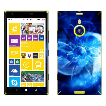   «Star conflict Abstraction»   Nokia Lumia 1520